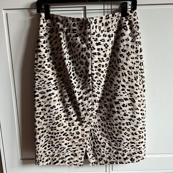 Banana Republic skirt New - Picture 2 of 8